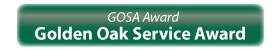 GOSA Award