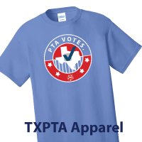 Apparel-TX