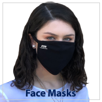 Facemasks