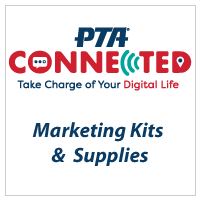 PTA Connected