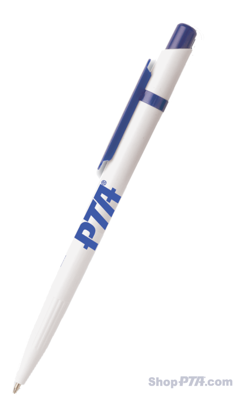 PTA Value Ballpoint Pen