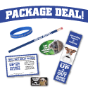 Anti-Bullying- Super Package Deal