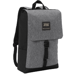 Personalized Rucksack Backpack