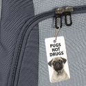 Drug Awareness Animals- Backpack Buddies