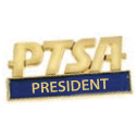 PTSA  - Executive Board Lapel Pins