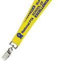 School of Excellence- Lanyard