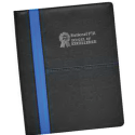 School of Excellence- Padfolio