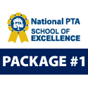 School of Excellence- PACKAGE #1