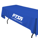 PTA &  PTSA - Rectangular Tablecloth