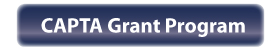 CAPTA Grant Programs