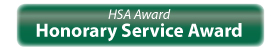 HSA Award