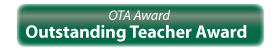 OTA Award