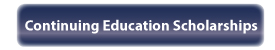 Continuing Education Scholarships