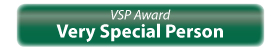 VSP Award